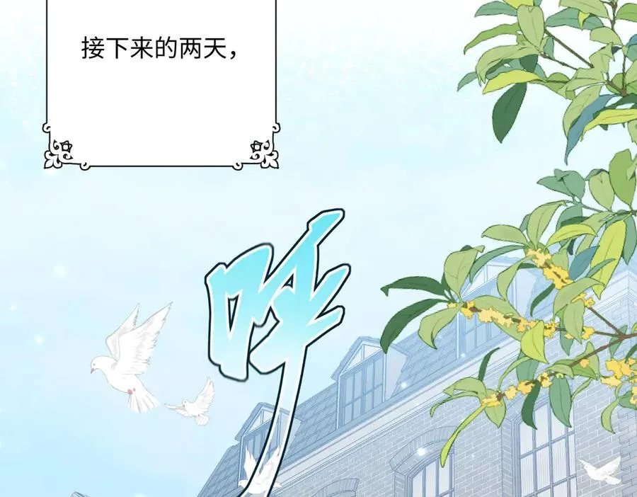 24 去找他 第31页