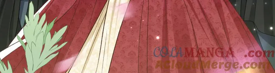 24 去找他 第113页
