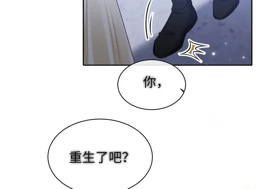 26 你重生了吧 第50页