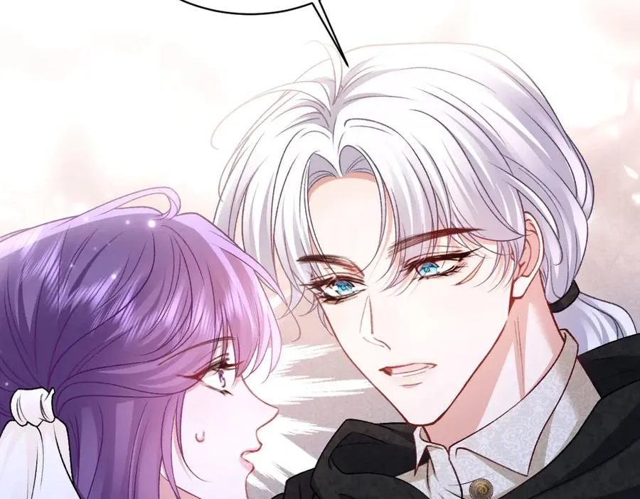 26 你重生了吧 第51页
