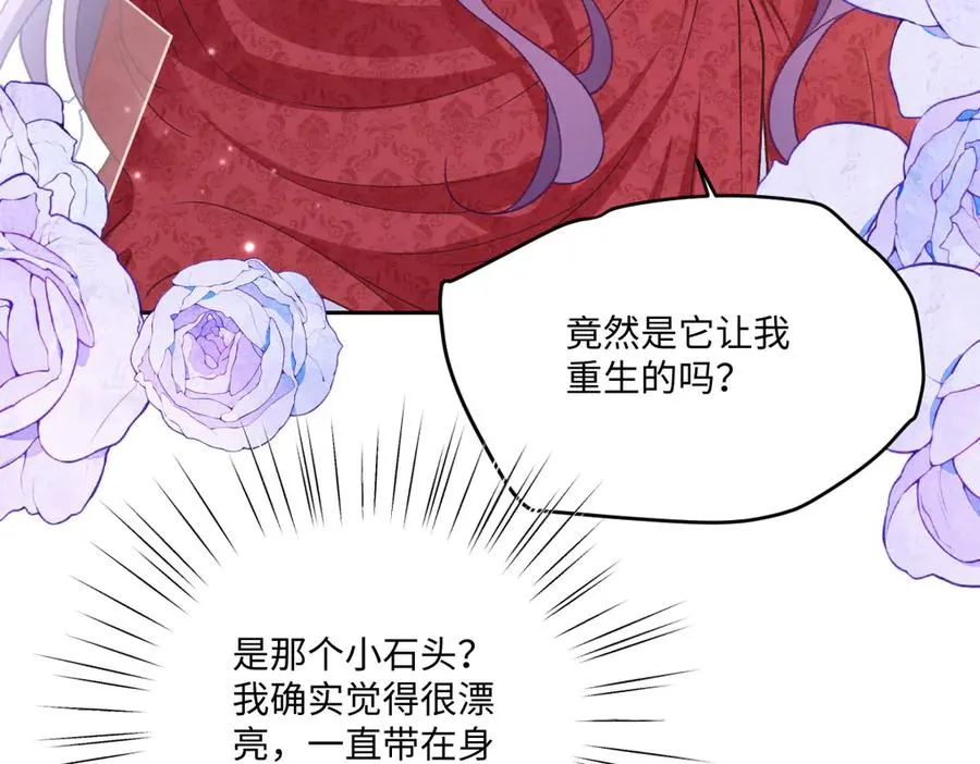 26 你重生了吧 第60页
