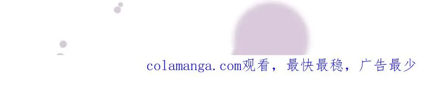 26 你重生了吧 第112页