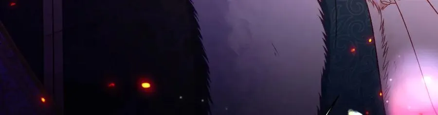 30 罪名还是功劳 第18页