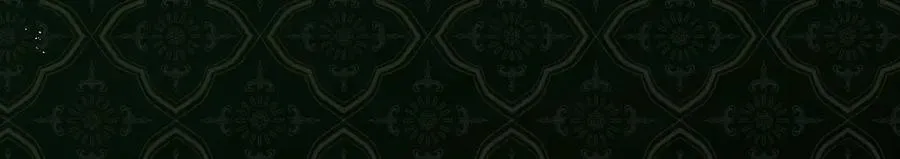 31 帮你只是为了保全他 第103页