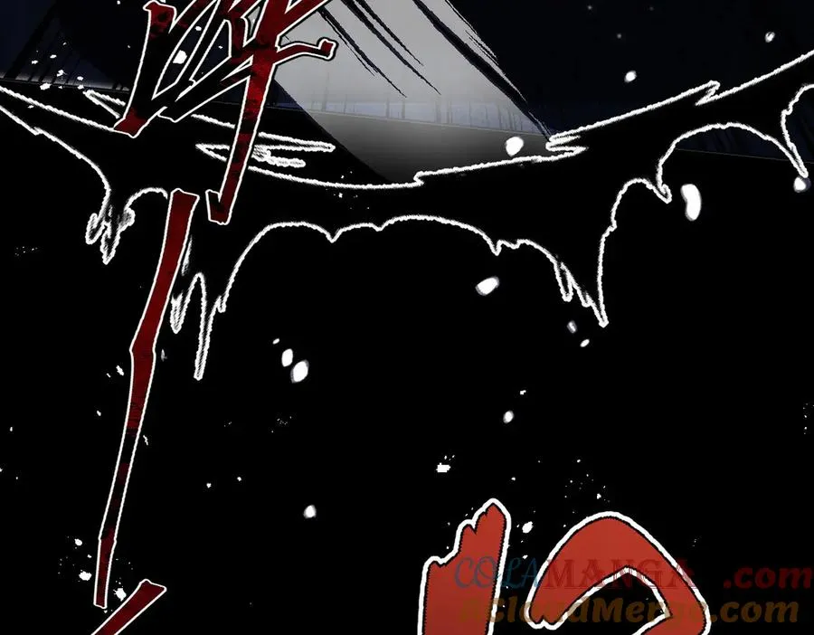 32 不行，你不能死！ 第129页