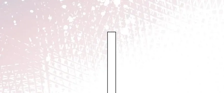 33 我拒绝不了她 第43页