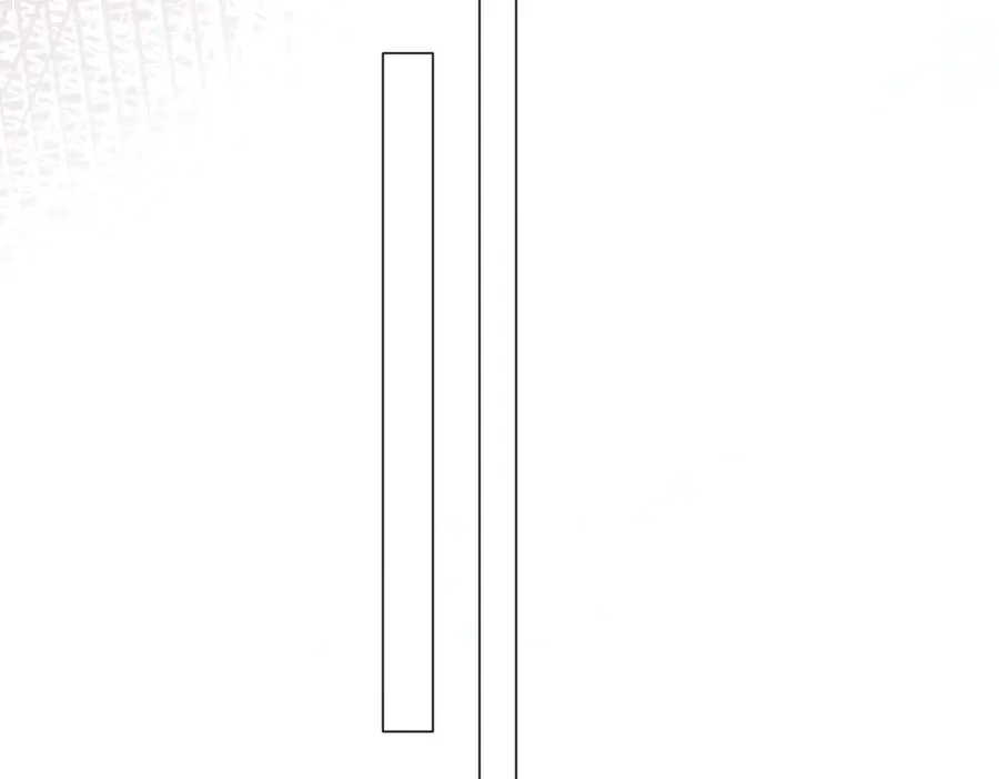 33 我拒绝不了她 第44页
