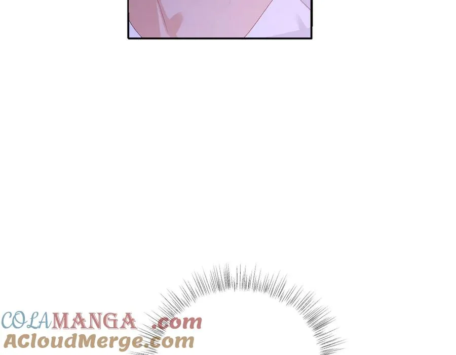 33 我拒绝不了她 第49页