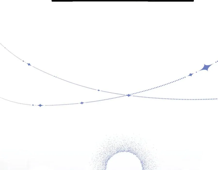 33 我拒绝不了她 第62页