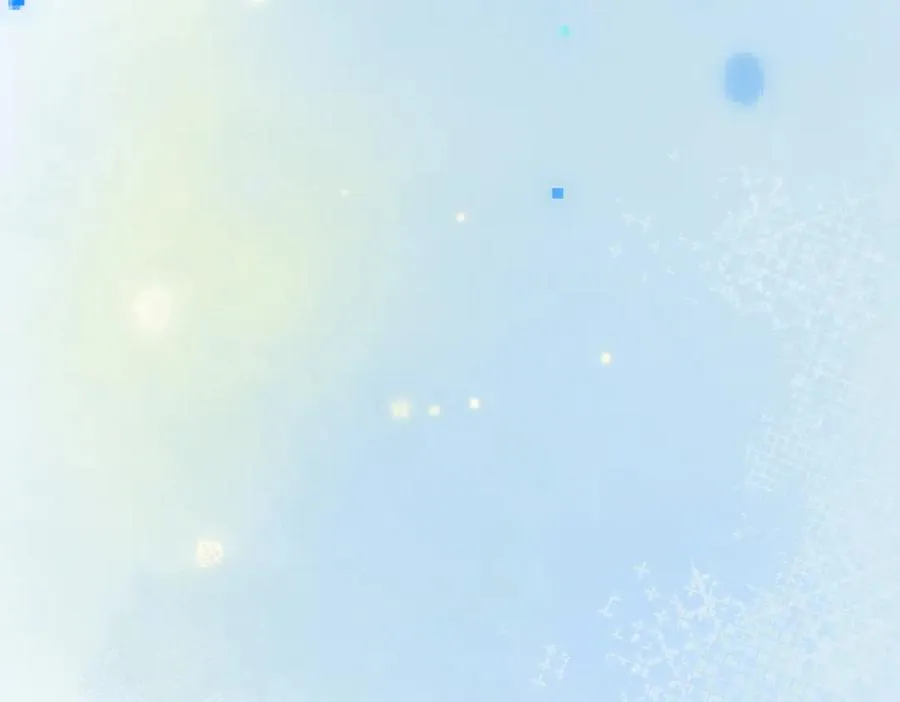 33 我拒绝不了她 第124页