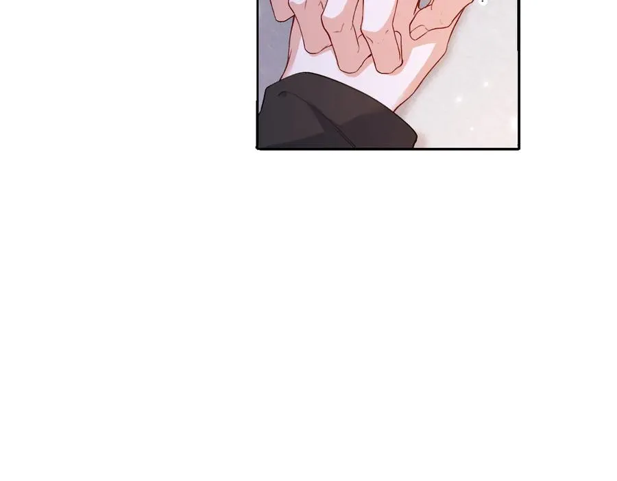 34 那个男人是谁 第12页