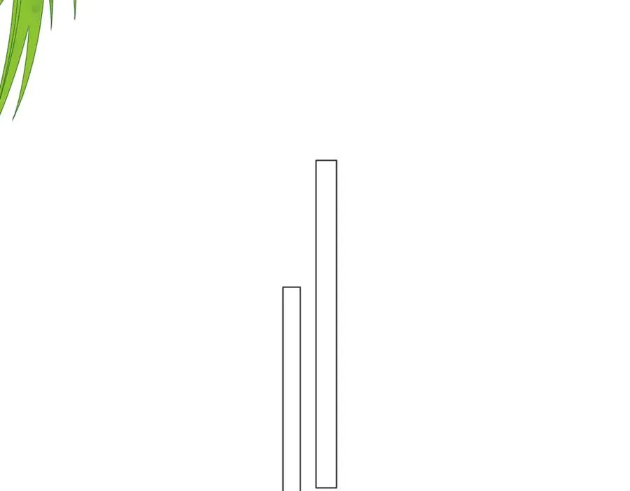 34 那个男人是谁 第48页