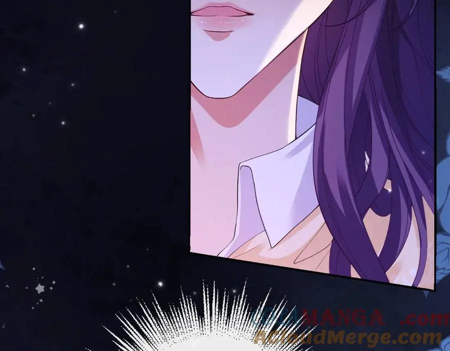 34 那个男人是谁 第129页