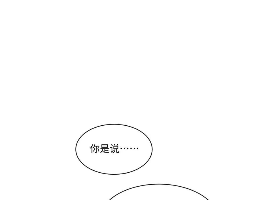35 我是你在找的女孩 第96页