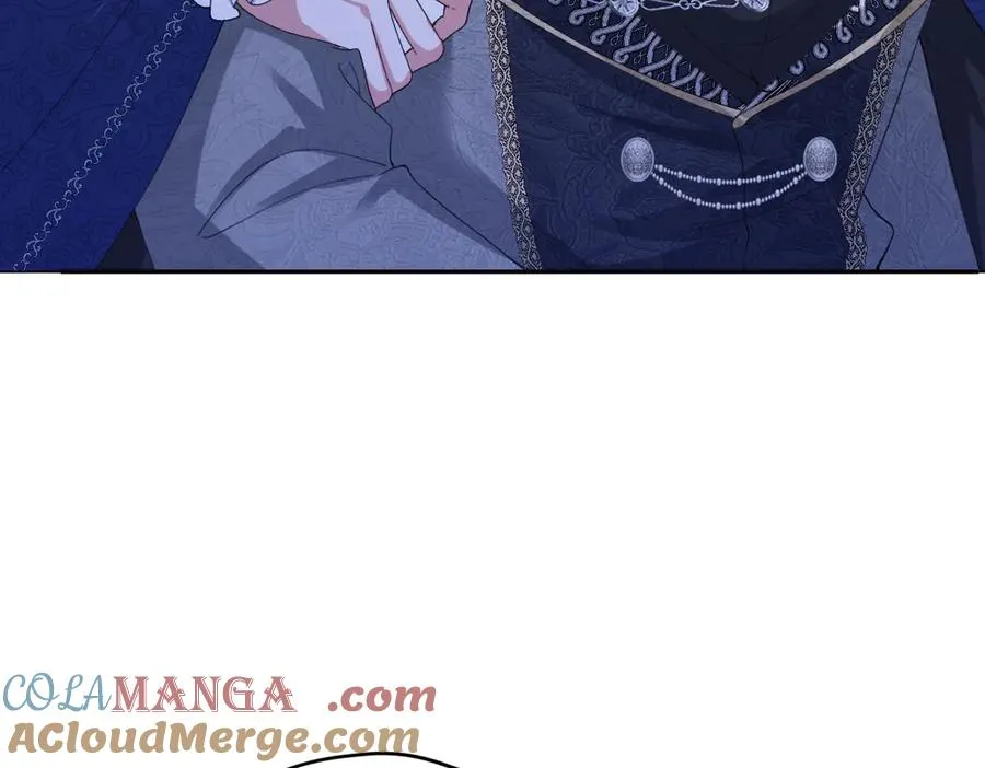 36 确认 第61页