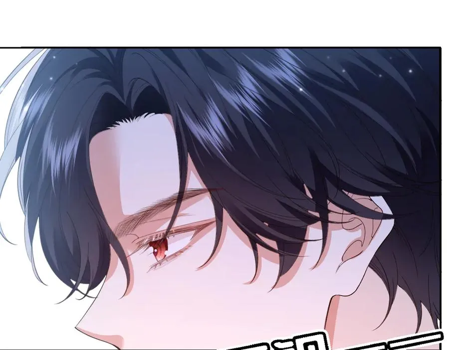 36 确认 第107页