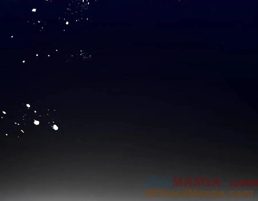 36 确认 第149页