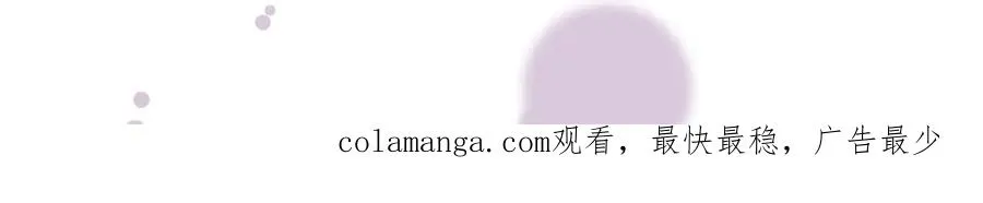 36 确认 第155页
