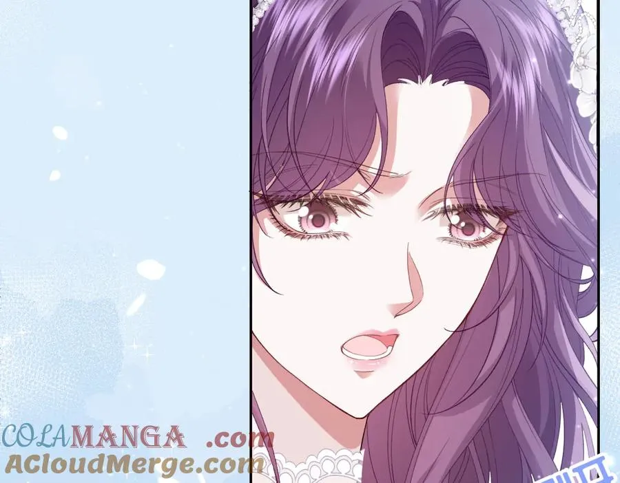 38 公爵府的女主人 第49页