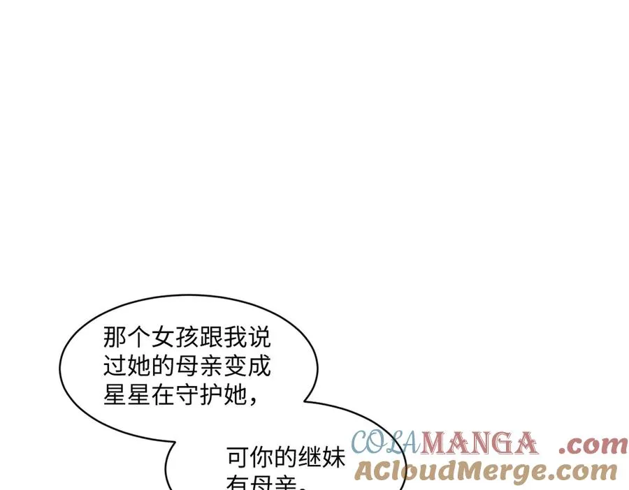 38 公爵府的女主人 第57页