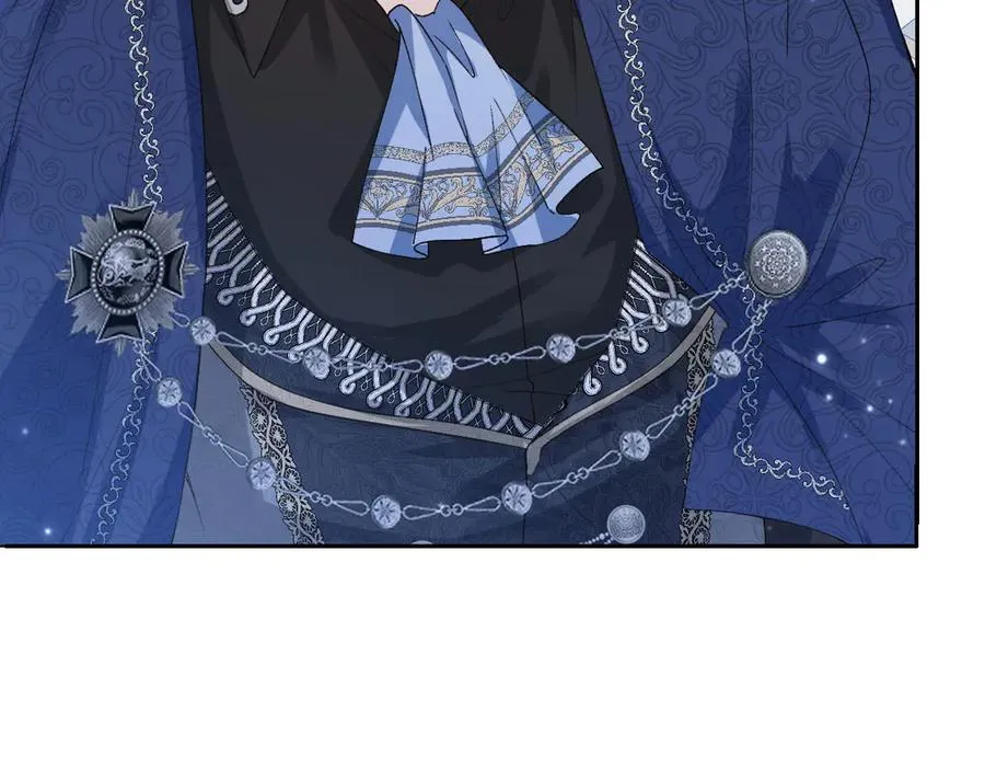 38 公爵府的女主人 第59页