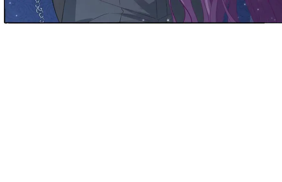 38 公爵府的女主人 第86页