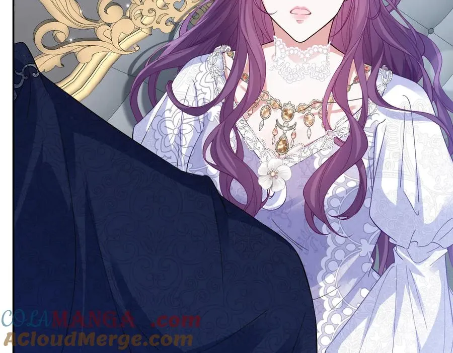 38 公爵府的女主人 第89页