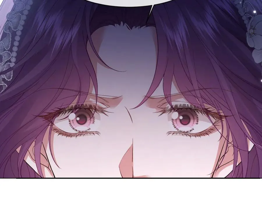 38 公爵府的女主人 第91页