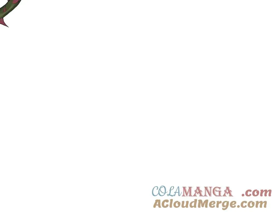 38 公爵府的女主人 第97页