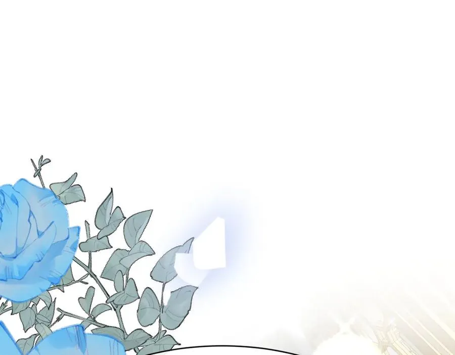 38 公爵府的女主人 第107页