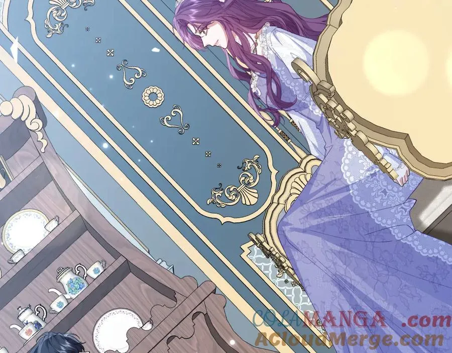 38 公爵府的女主人 第109页