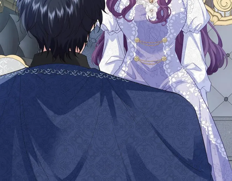 38 公爵府的女主人 第114页