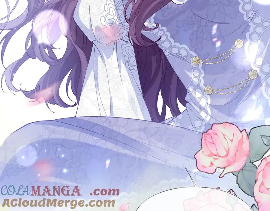 38 公爵府的女主人 第125页