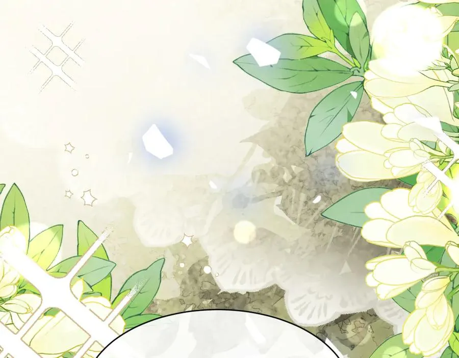 38 公爵府的女主人 第142页