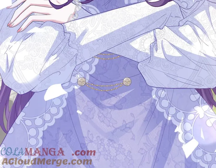 38 公爵府的女主人 第145页