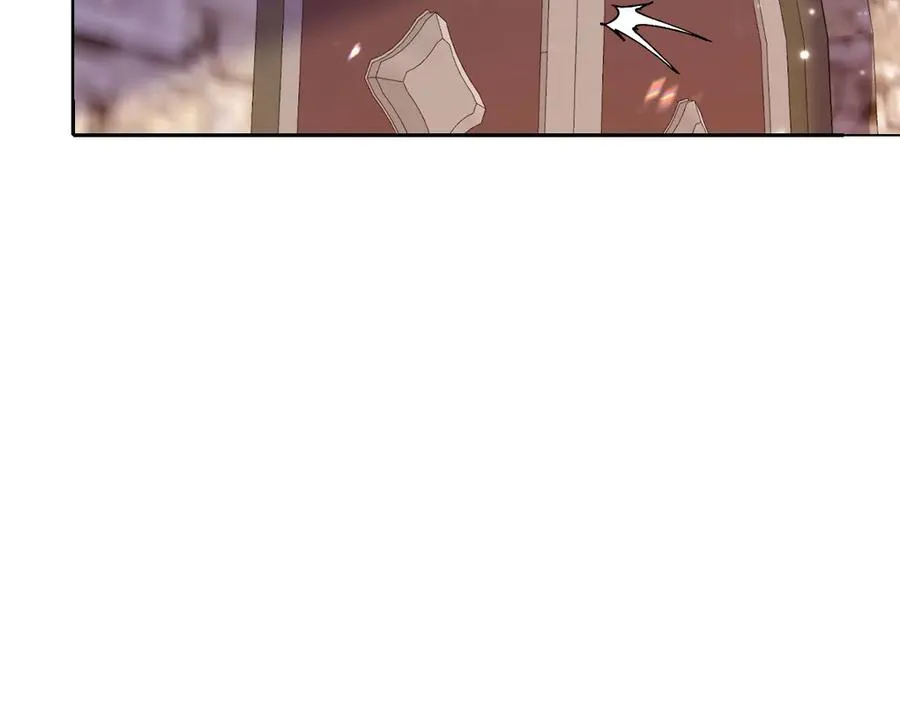 40 她心情怎么样？ 第38页