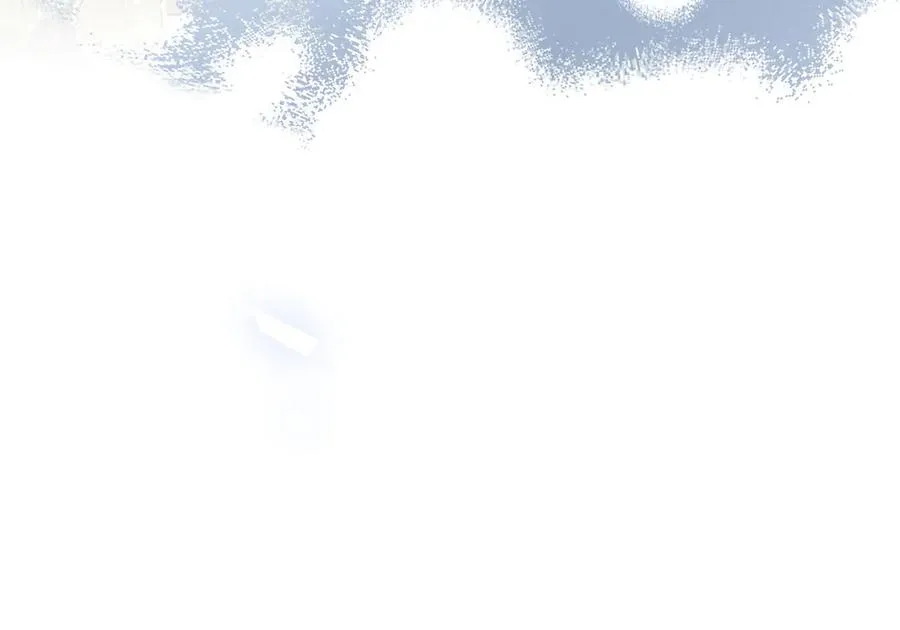 40 她心情怎么样？ 第43页