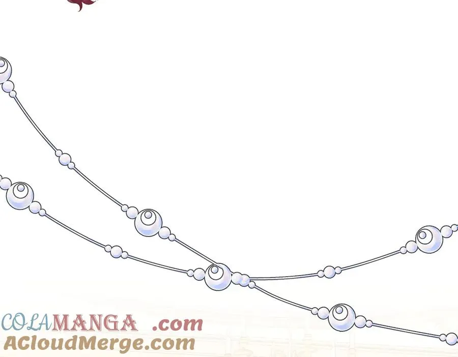 41 我送你的礼物 第121页