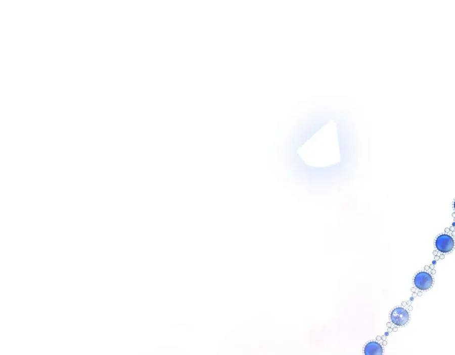 42 我想我是喜欢上你了 第91页