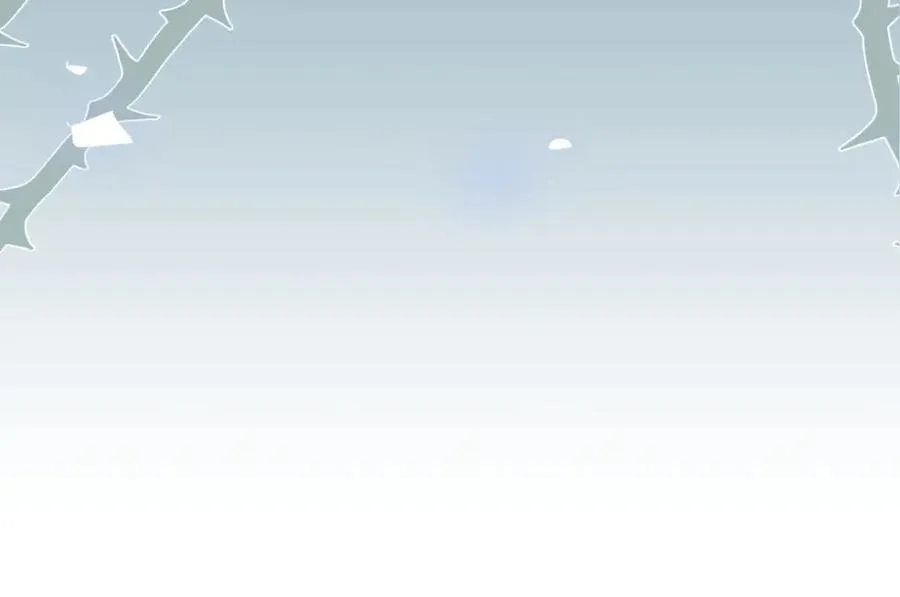 42 我想我是喜欢上你了 第120页