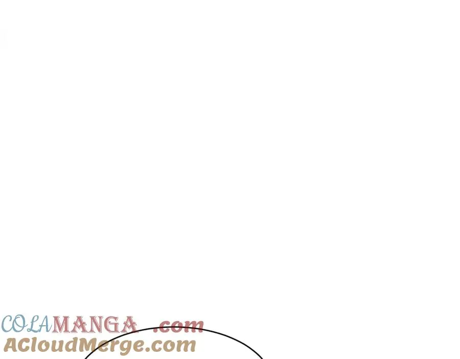 42 我想我是喜欢上你了 第149页