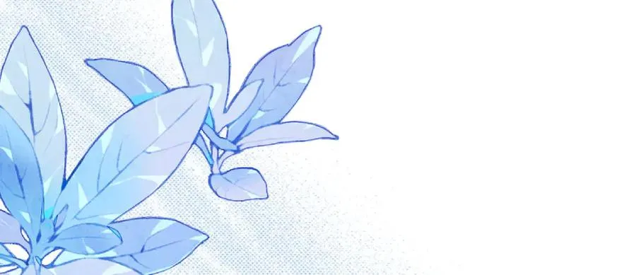 44 因为心情好 第48页