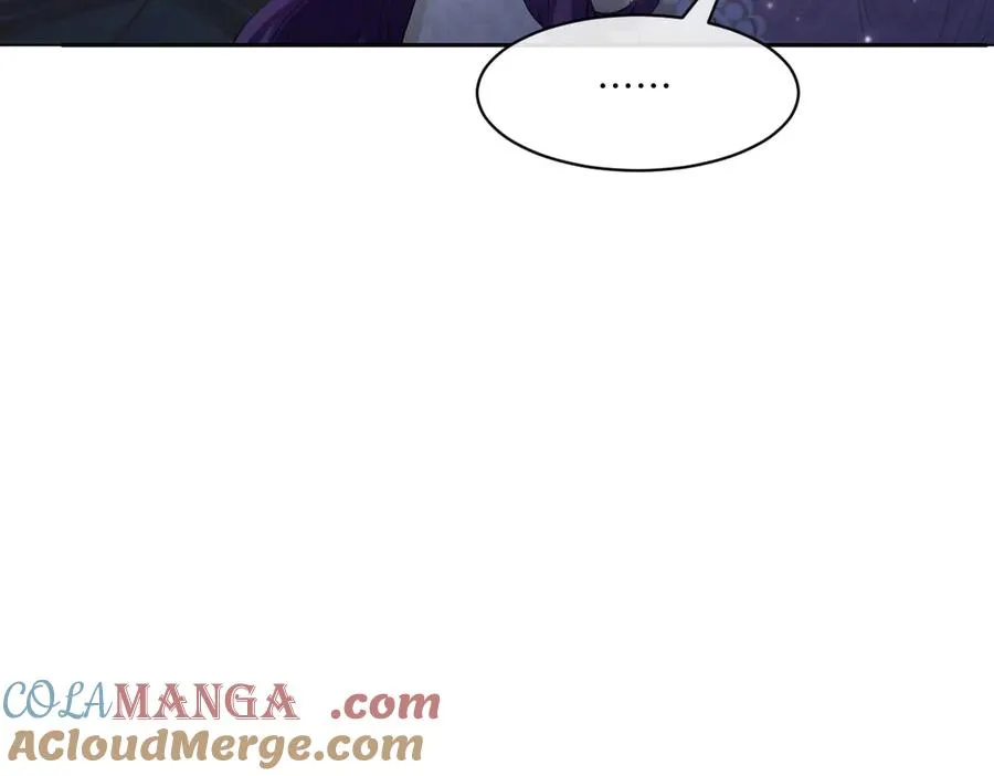 44 因为心情好 第145页