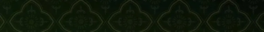 44 因为心情好 第152页