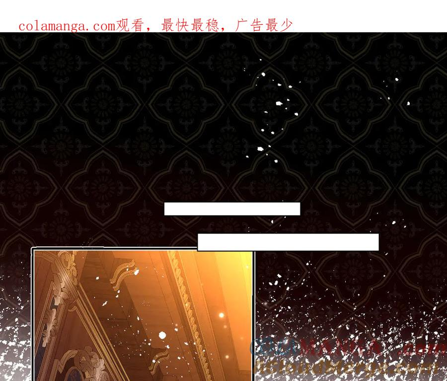 46 听说你想见我 第1页