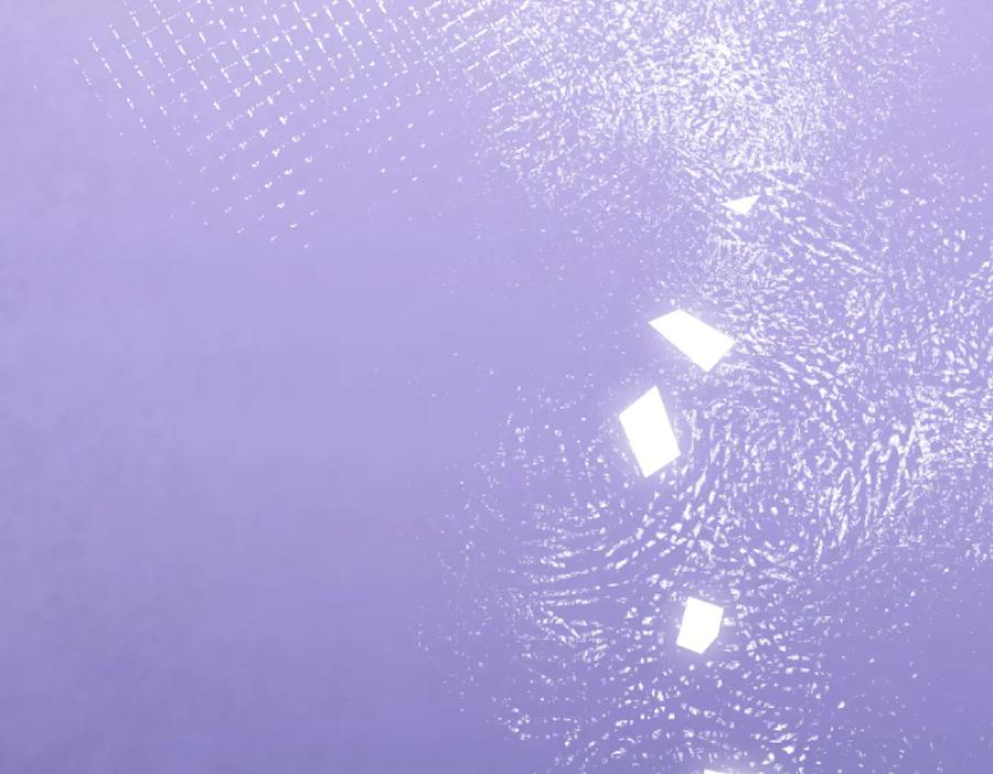 46 听说你想见我 第16页
