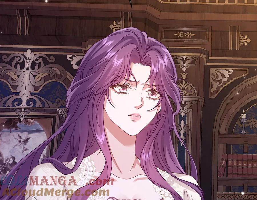 46 听说你想见我 第81页