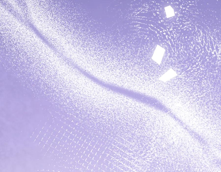 46 听说你想见我 第120页
