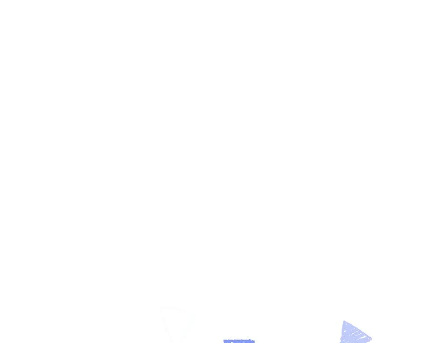 46 听说你想见我 第146页