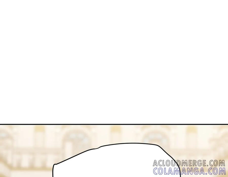 47 以生命为代价发誓 第85页